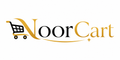 NoorCart - Home